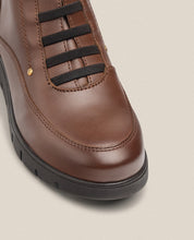 Botín plano MANILA-003 marrón_36074.jpg