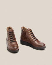 Botín plano MANILA-003 marrón_36076.jpg