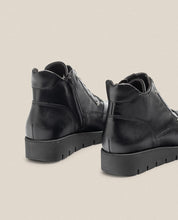 Botín plano MANILA-003 negro_36080.jpg