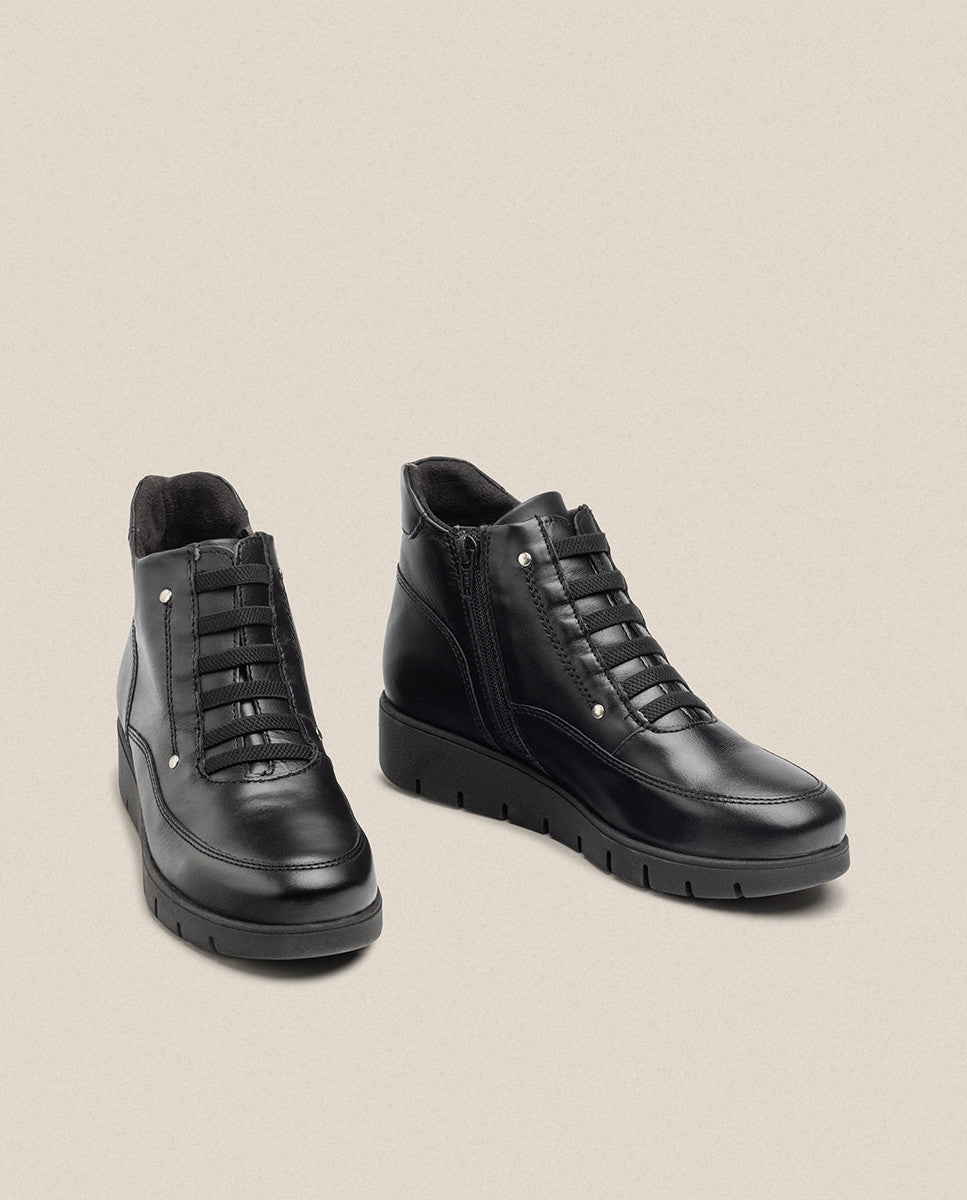 Botín plano MANILA-003 negro_36081.jpg