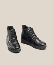 Botín plano MANILA-003 negro_36081.jpg