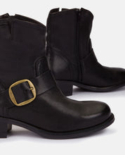 Botín plano MONS-001 NEGRO_31237.jpg