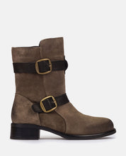 Botín plano MONS-003 GRIS_31054.jpg