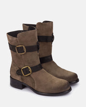 Botín plano MONS-003 GRIS_31055.jpg