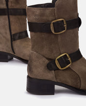 Botín plano MONS-003 GRIS_31056.jpg