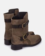 Botín plano MONS-003 GRIS_31057.jpg