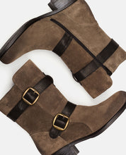 Botín plano MONS-003 GRIS_31058.jpg