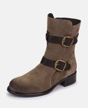 Botín plano MONS-003 GRIS_31060.jpg