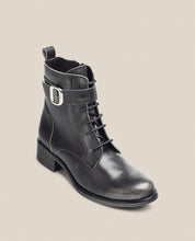 Botín plano MONS-005 gris_36040.jpg