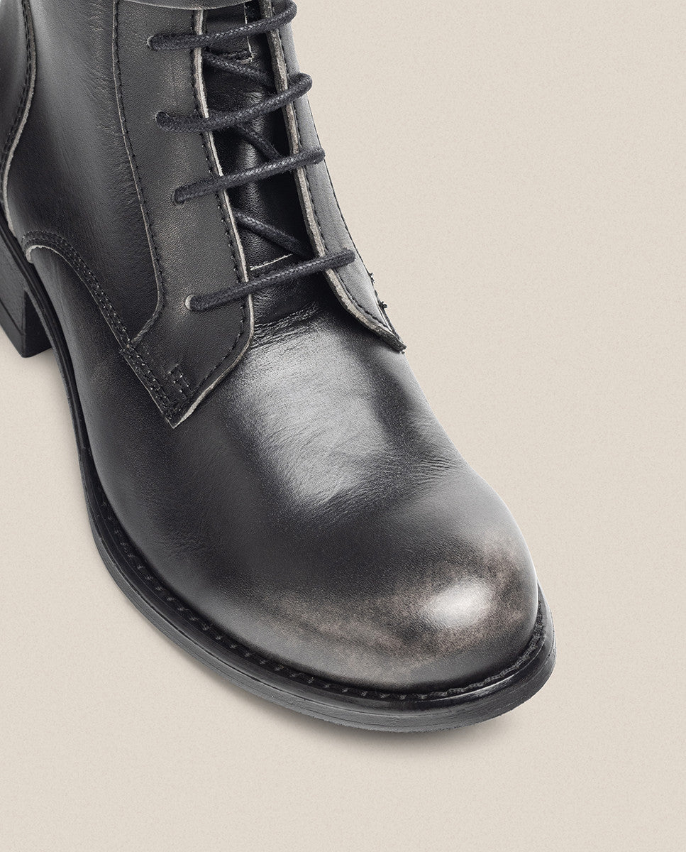 Botín plano MONS-005 gris_36041.jpg