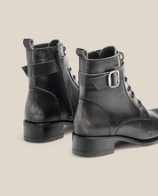 Botín plano MONS-005 gris_36042.jpg