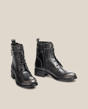 Botín plano MONS-005 gris_36043.jpg