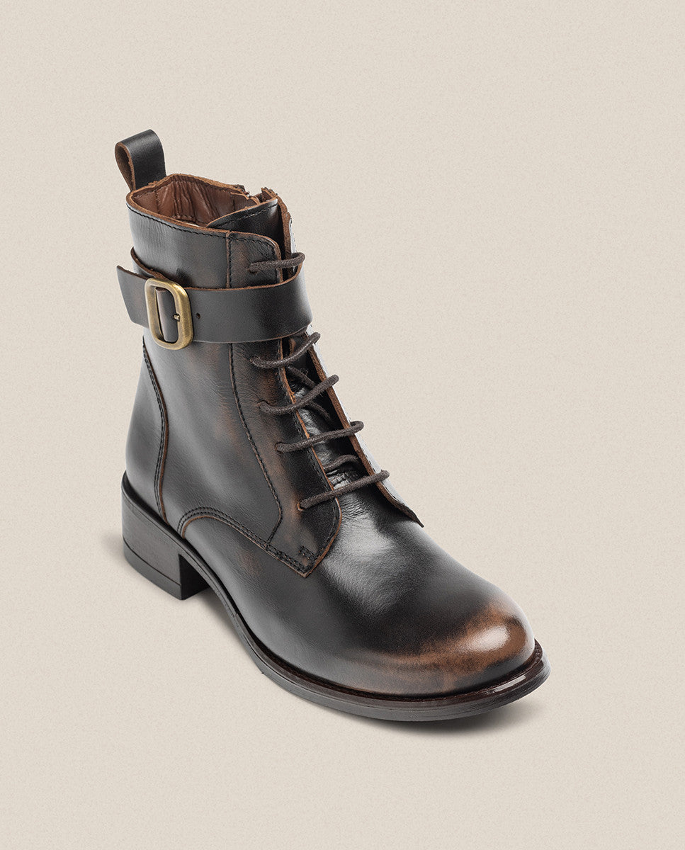 Botín plano MONS-005 marrón_36035.jpg