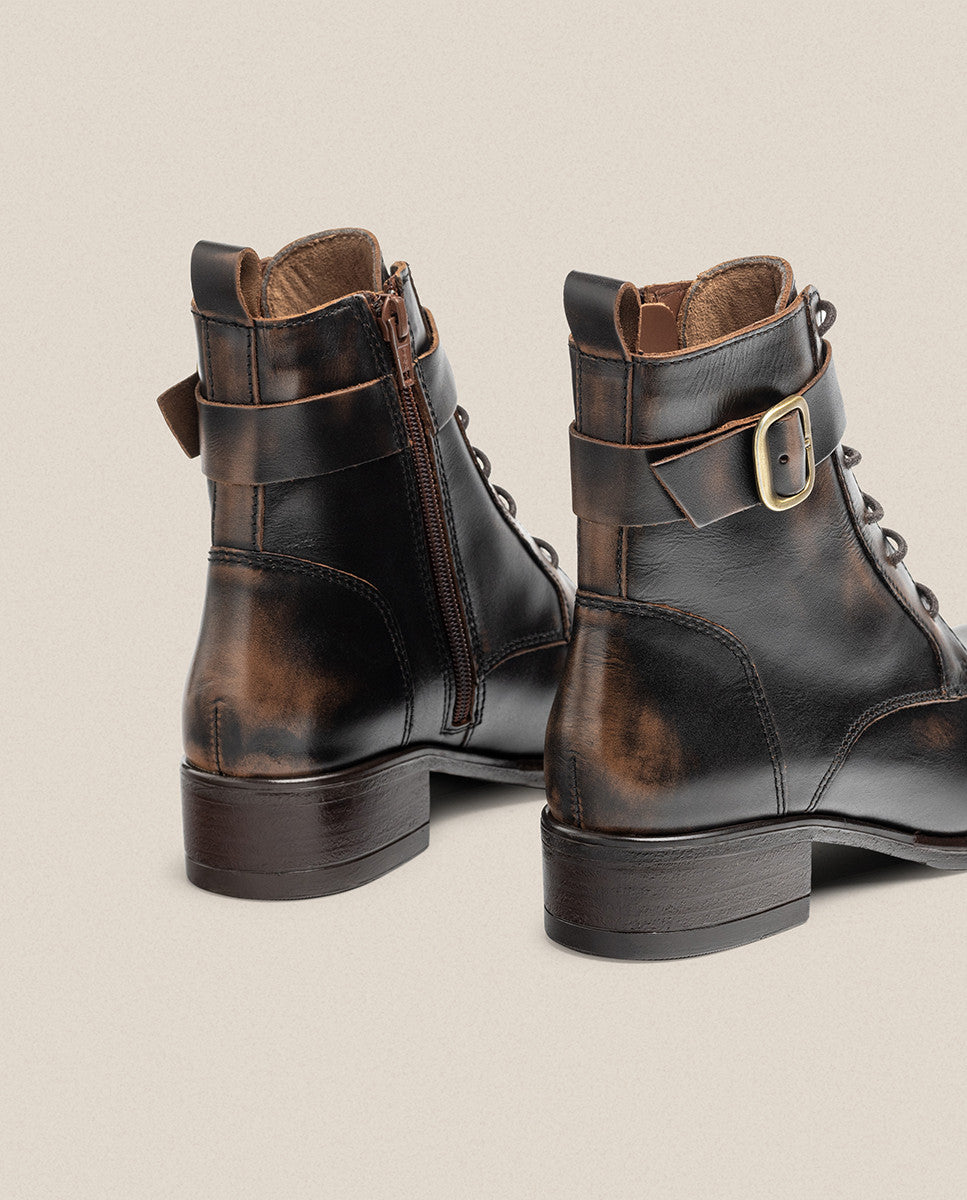 Botín plano MONS-005 marrón_36037.jpg