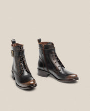 Botín plano MONS-005 marrón_36038.jpg