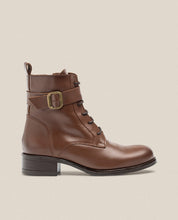 Botín plano MONS-005 marrón_36097.jpg