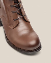 Botín plano MONS-005 marrón_36099.jpg