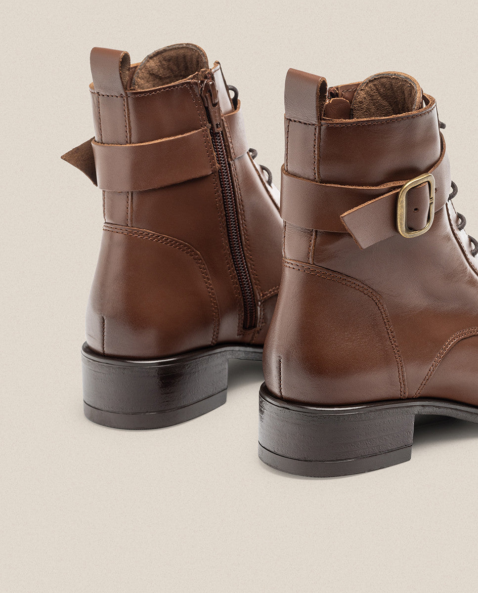 Botín plano MONS-005 marrón_36100.jpg