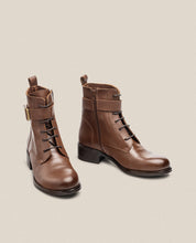 Botín plano MONS-005 marrón_36101.jpg