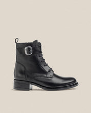 Botín plano MONS-005 negro_36029.jpg