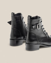 Botín plano MONS-005 negro_36032.jpg