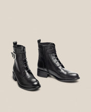 Botín plano MONS-005 negro_36033.jpg