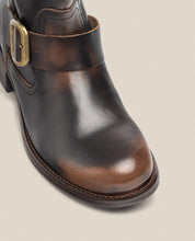 Botín plano MONS-006 marrón_34890.jpg