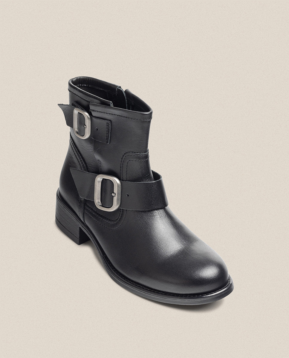 Botín plano MONS-006 negro_36045.jpg