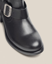 Botín plano MONS-006 negro_36046.jpg