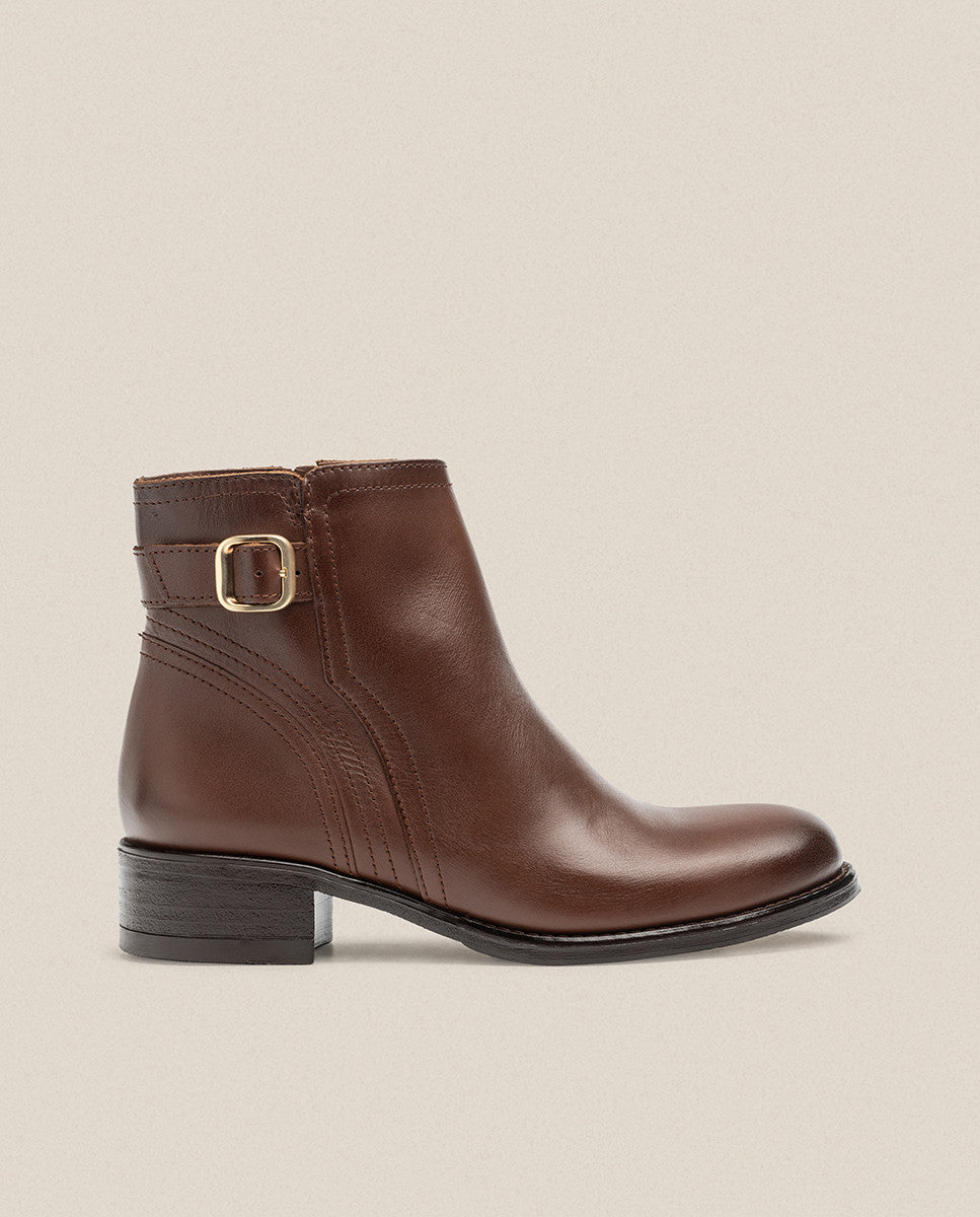 Botín plano MONS-007 marrón_36102.jpg