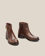 Botín plano MONS-007 marrón_36106.jpg