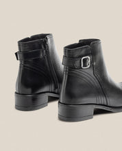 Botín plano MONS-007 negro_36052.jpg