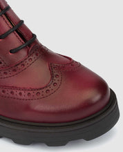 Botín plano Madrid 001 burdeos_20370.jpg