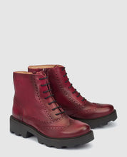 Botín plano Madrid 001 burdeos_20371.jpg