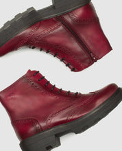 Botín plano Madrid 001 burdeos_20373.jpg