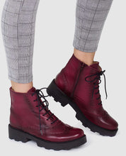 Botín plano Madrid 001 burdeos_20374.jpg