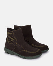 Botín plano OLBA-001 GRIS_30787.jpg