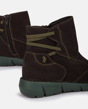 Botín plano OLBA-001 GRIS_30788.jpg