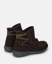 Botín plano OLBA-001 GRIS_30789.jpg