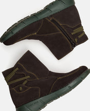 Botín plano OLBA-001 GRIS_30790.jpg