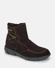 Botín plano OLBA-001 GRIS_30793.jpg