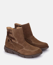 Botín plano OLBA-001 MARRON_30795.jpg