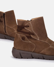 Botín plano OLBA-001 MARRON_30796.jpg