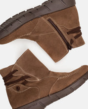 Botín plano OLBA-001 MARRON_30798.jpg