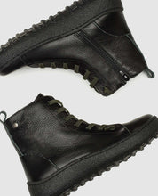 Botín plano Torino 001 kaki_20551.jpg