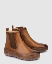 Botín plano Torino 003 cuero_20560.jpg