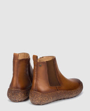 Botín plano Torino 003 cuero_20561.jpg