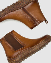 Botín plano Torino 003 cuero_20562.jpg