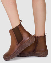 Botín plano Torino 003 cuero_20563.jpg