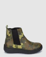 Botín plano Torino 003 militar_20552.jpg